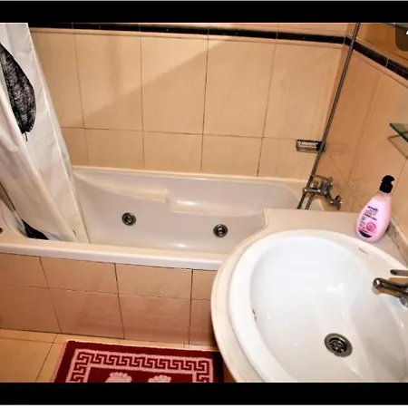 Privat bolig 3 Com Ar Acondicionado Areeiro Lisboa