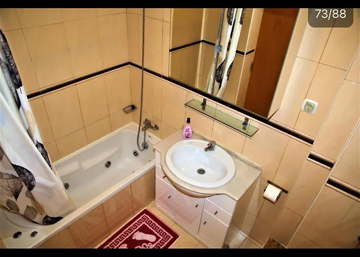 3 Com Ar Acondicionado Areeiro Homestay